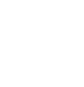 CROSSFIT 1313