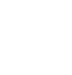 CROSSFIT 1313